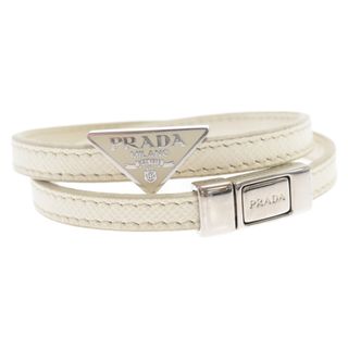PRADA(ブレスレット)のフリマアイテム一覧 PRADA(ブレスレット)のフリマアイテム一覧