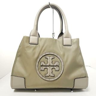 Tory Burch(グレー/灰色系)のフリマアイテム一覧 Tory Burch(グレー/灰色系)のフリマアイテム一覧
