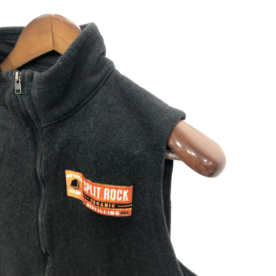 100%正規品 patagonia - patagonia パタゴニア フリース ベターセーター 女性用