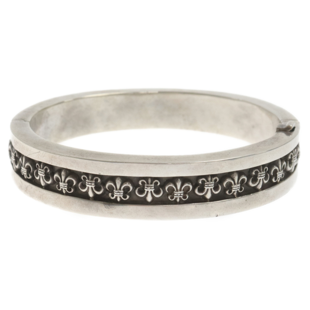 Chrome Hearts - CHROME HEARTS クロムハーツ NARROW V BS FLUER Chrome Hearts - CHROME HEARTS クロムハーツ NARROW V BS FLUER