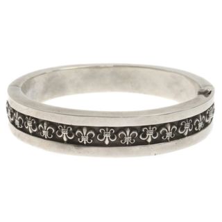 Chrome Hearts - CHROME HEARTS クロムハーツ NARROW V BS FLUER Chrome Hearts - CHROME HEARTS クロムハーツ NARROW V BS FLUER