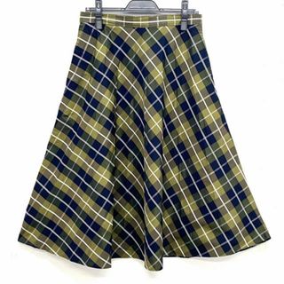3ページ目 - マーガレットハウエル ロングスカートの通販 500点 3ページ目 - マーガレットハウエル ロングスカートの通販 500点