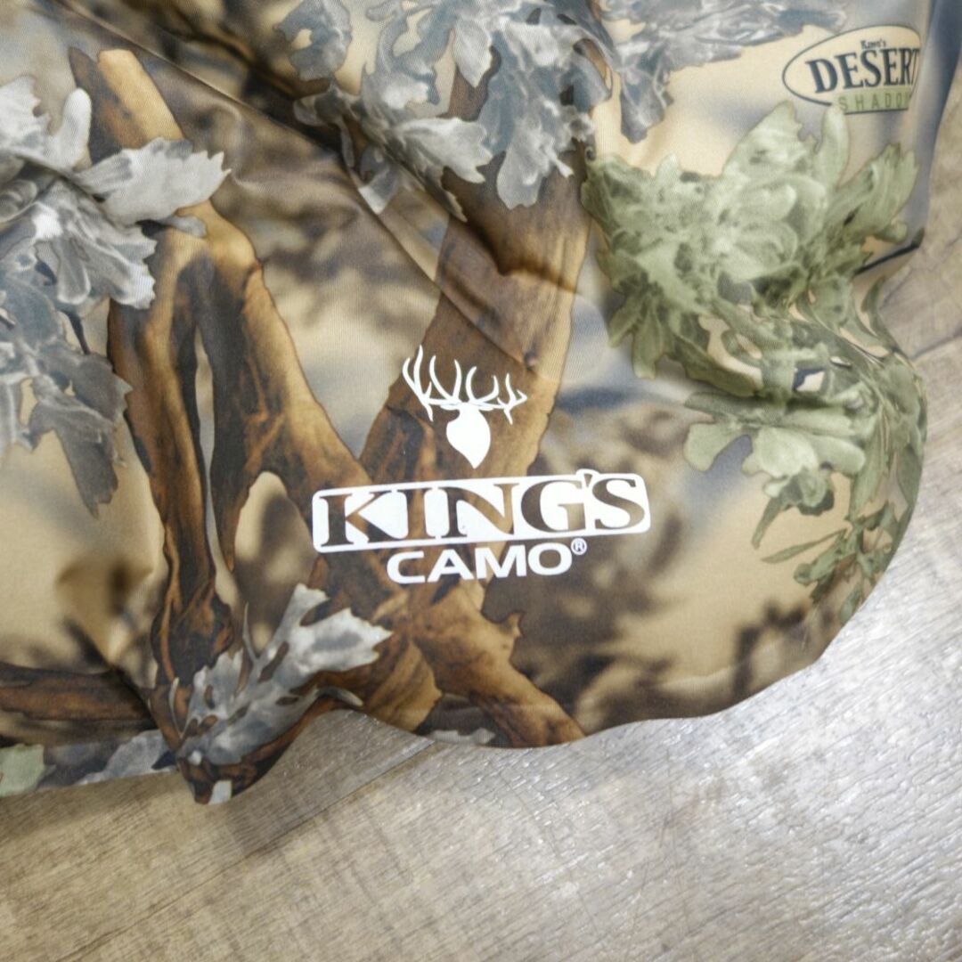 美品 クライミット KLYMIT Sleeping Pad Static V camo エアー 美品 クライミット KLYMIT Sleeping Pad Static V camo エアー
