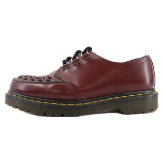 Dr.Martens(レースアップ ・ ローファー/革靴)のフリマ Dr.Martens(レースアップ ・ ローファー/革靴)のフリマ