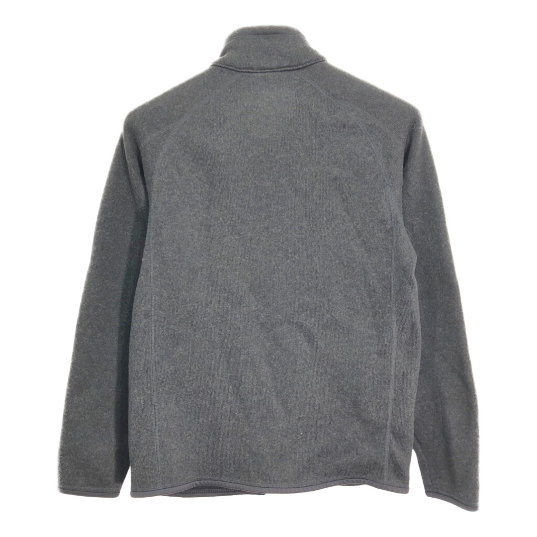 上品なブランド patagonia - patagonia パタゴニア フリース ベターセーター 女性用