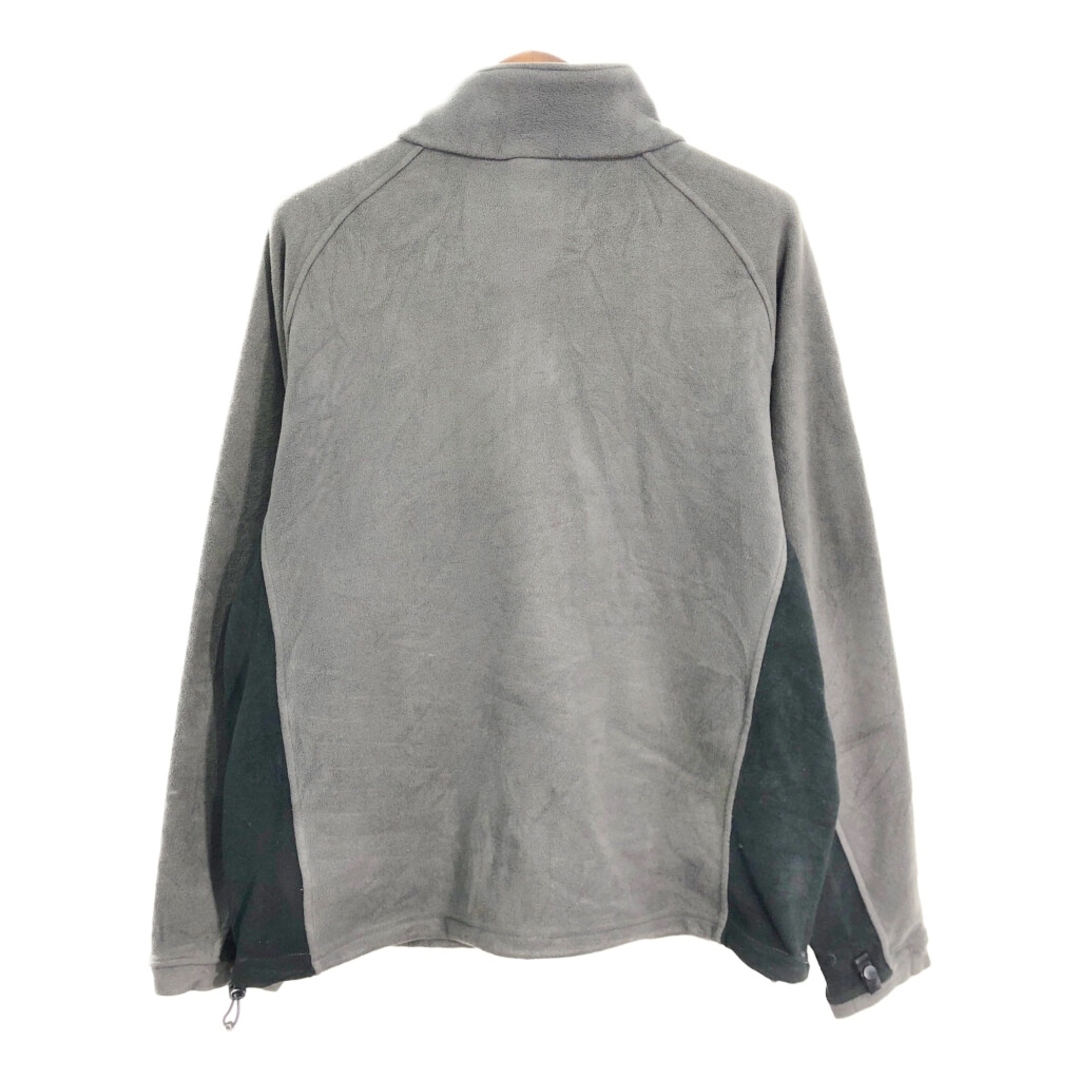 【最新入荷】 FACE NORTH THE - フリース ノースフェイス FACE NORTH THE フリース