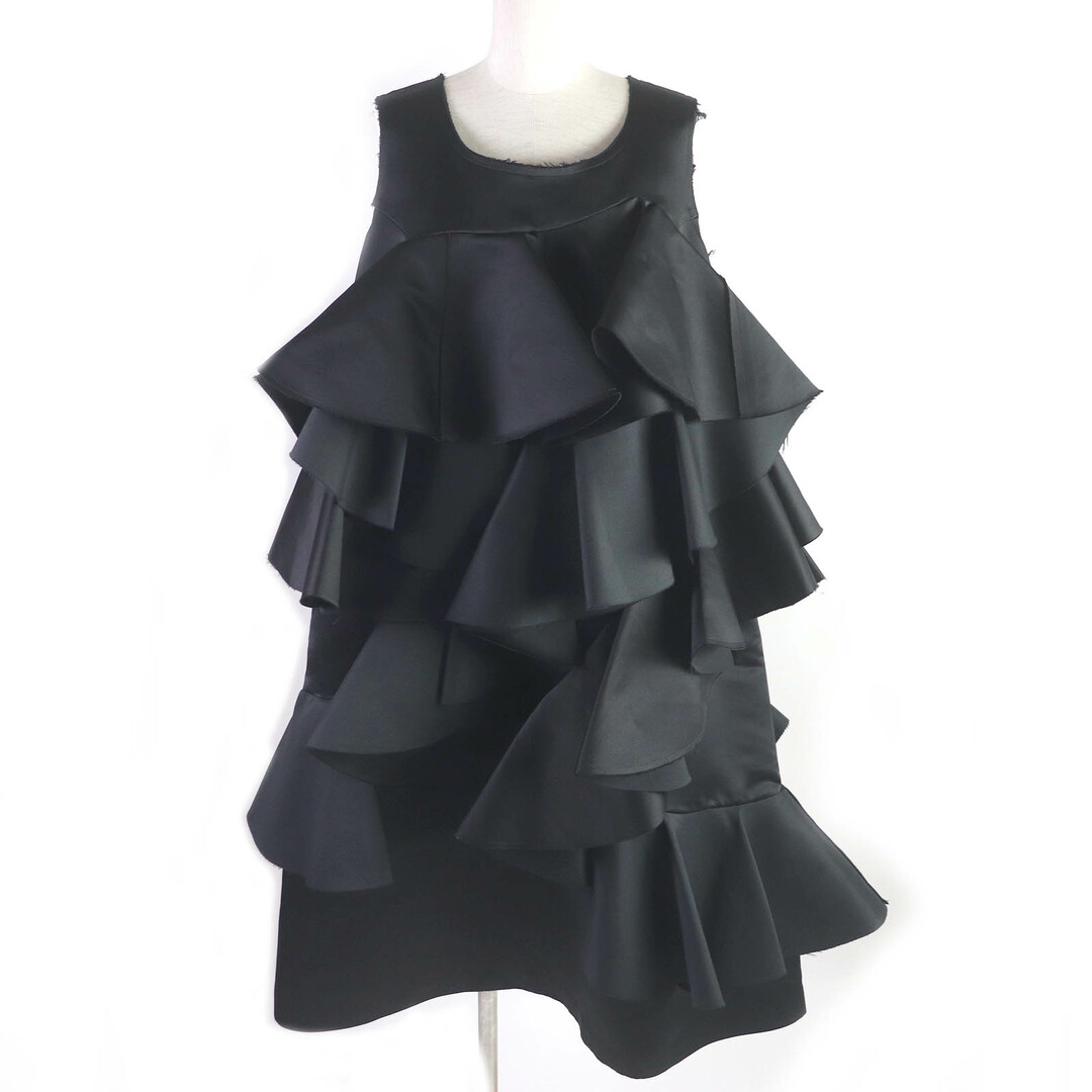 COMME des GARCONS - 極美品□COMME des GARCONS COMME des GARCONS - 極美品□COMME des GARCONS