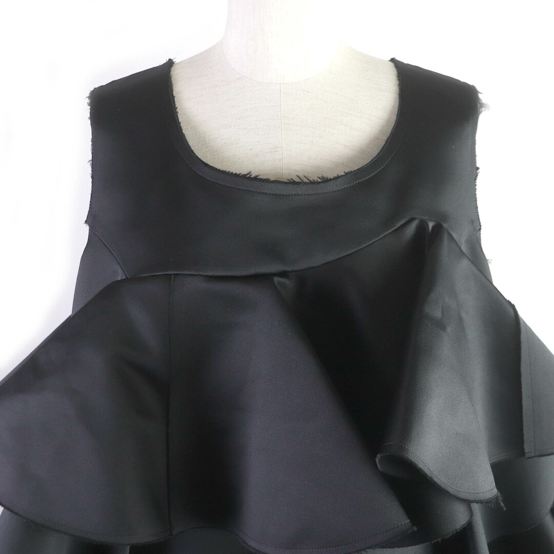 COMME des GARCONS - 極美品□COMME des GARCONS COMME des GARCONS - 極美品□COMME des GARCONS
