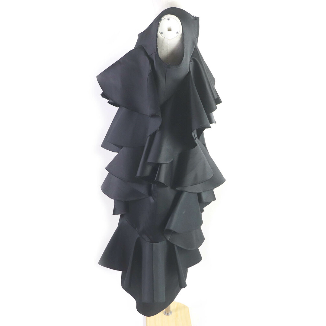 COMME des GARCONS - 極美品□COMME des GARCONS COMME des GARCONS - 極美品□COMME des GARCONS