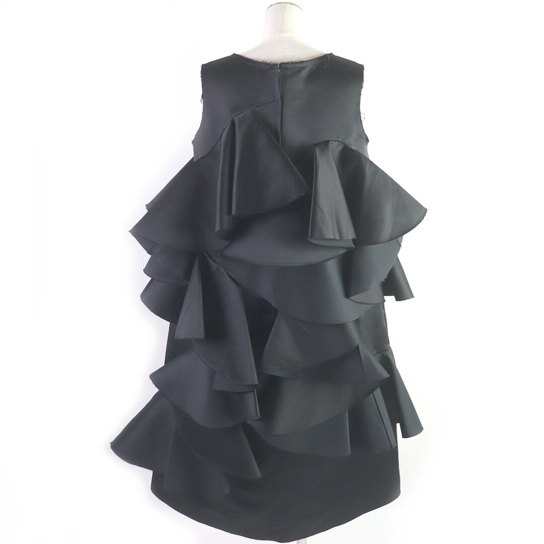 COMME des GARCONS - 極美品□COMME des GARCONS COMME des GARCONS - 極美品□COMME des GARCONS