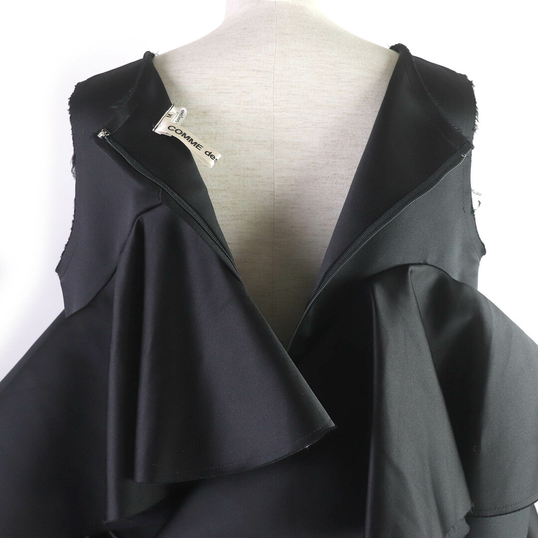 COMME des GARCONS - 極美品□COMME des GARCONS COMME des GARCONS - 極美品□COMME des GARCONS