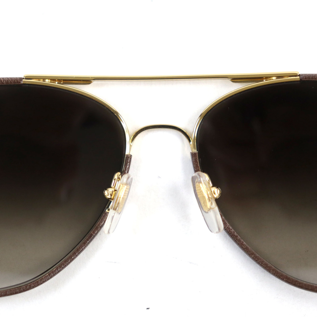 良品○LOUIS VUITTON ルイヴィトン Z0706U Attraction Pilot 良品○LOUIS VUITTON ルイヴィトン Z0706U Attraction Pilot