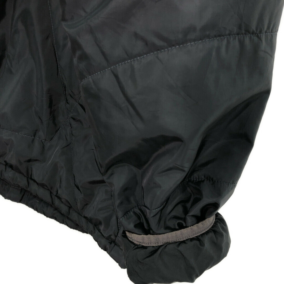 日本全国送料無料商品 特集 THE NORTH FACE - THE NORTH FACE ノースフェイス ウィンド その他