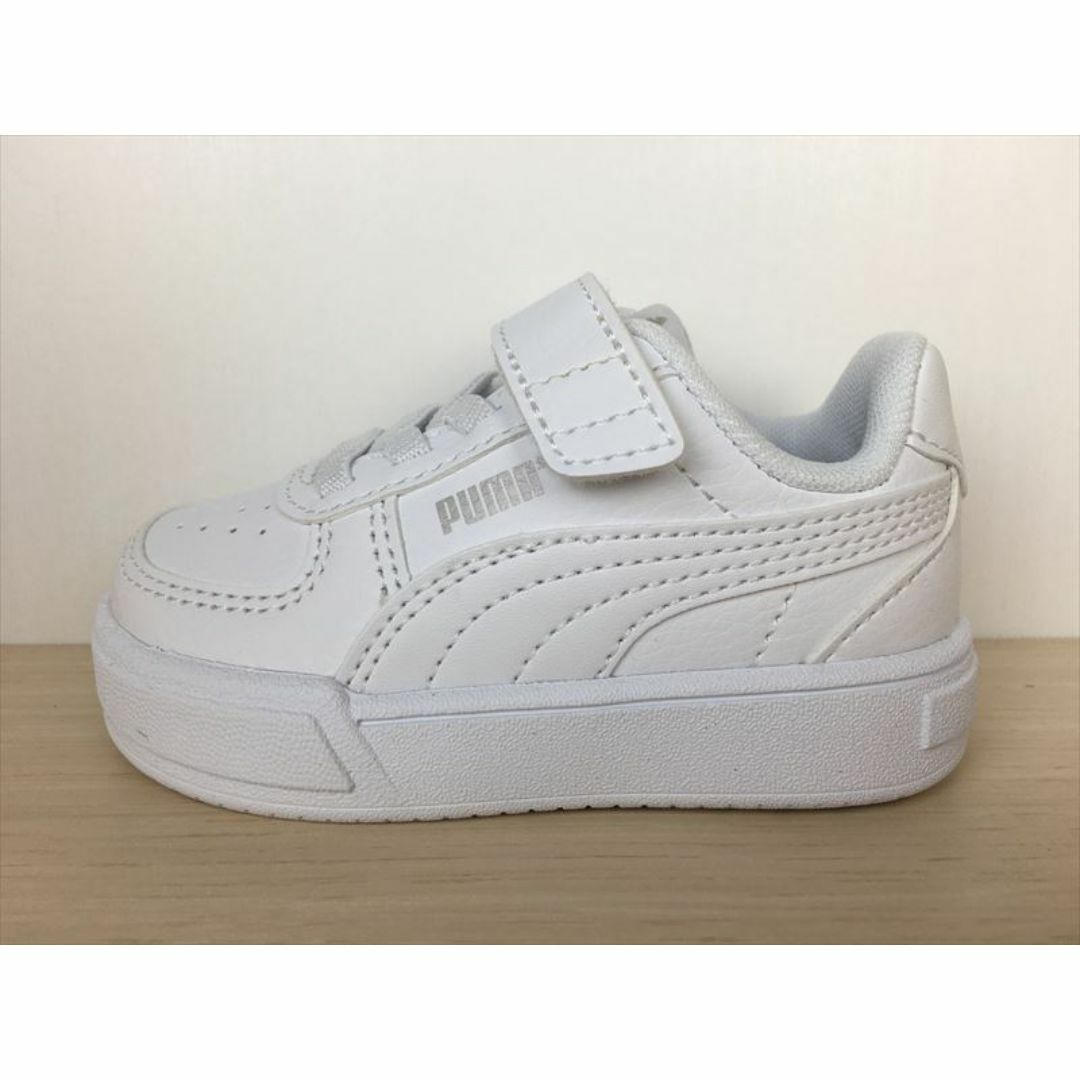 PUMA - プーマ ケーブンAC+インファント スニーカー 14,0cm 新品 (1996)