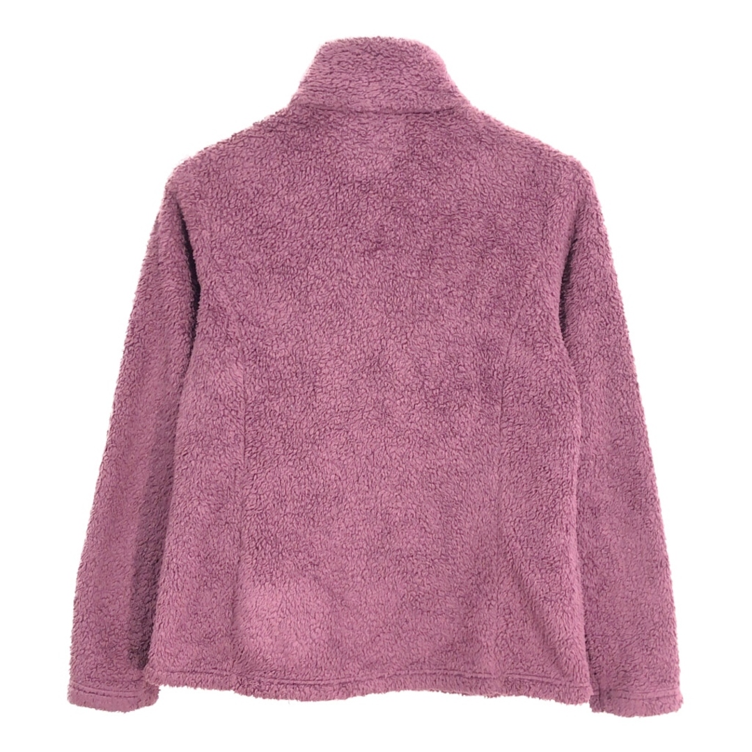 サマーセール ミニグランド バンドル - patagonia patagonia ハーフジップ ロスガトス パタゴニア 女性用