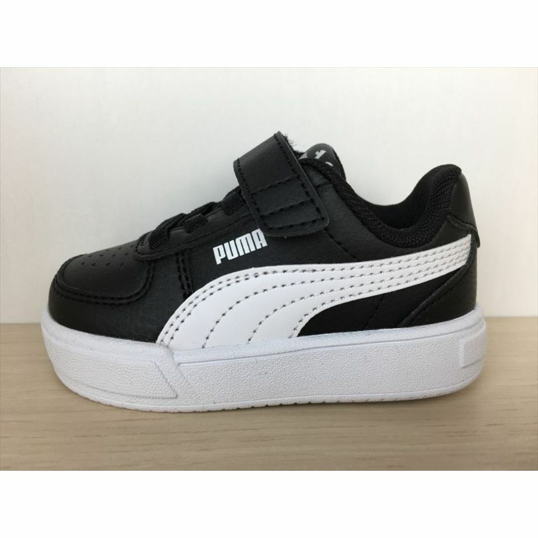 PUMA - プーマ ケーブンAC+インファント スニーカー 15,0cm 新品 (1997)