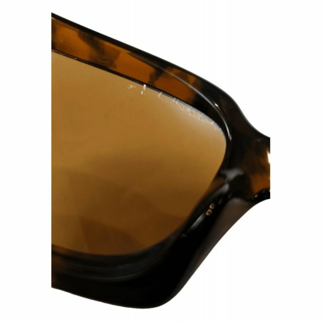 オークリー サングラス モンスタードグル べっ甲柄 OAKLEY オークリー サングラス モンスタードグル べっ甲柄 OAKLEY