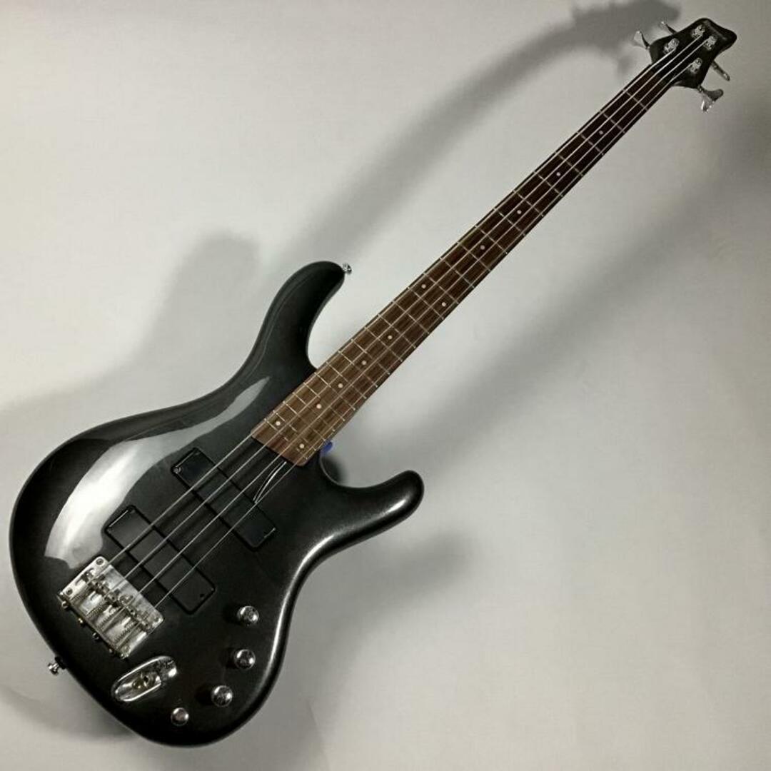 Ibanez EDB500 Black G1B19821/ Electric Bass Guitar | eBay