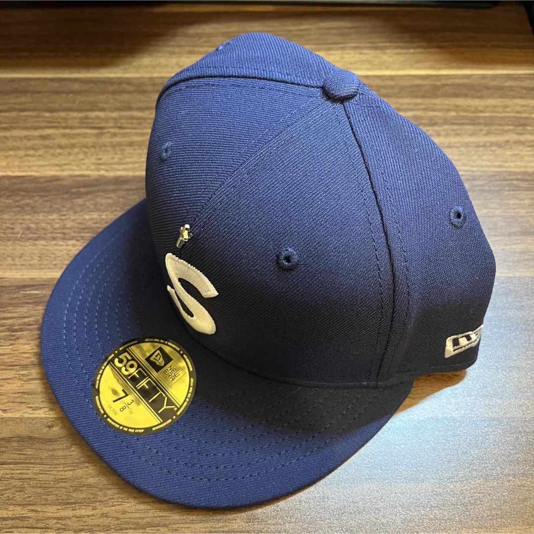 フィラデルフィア・76ers ニューエラキャップ 新品限定 フィラデルフィア・76ers ニューエラキャップ 新品限定