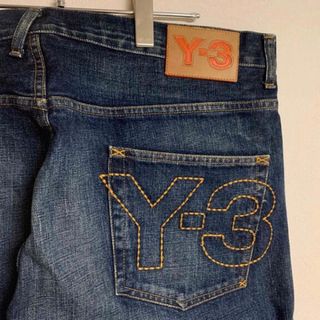 Y-3のフリマアイテム一覧 Y-3のフリマアイテム一覧