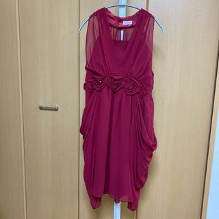 DRESSDECOのフリマアイテム一覧 DRESSDECOのフリマアイテム一覧