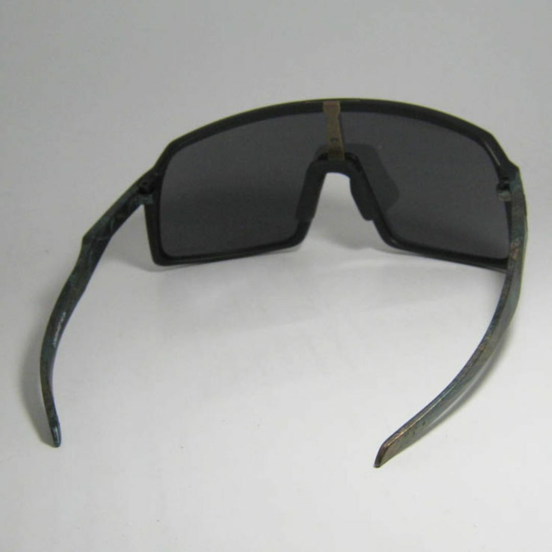 Oakley - ☆9406A-4537☆新品未使用 オークリー Sutro スートロ Oakley - ☆9406A-4537☆新品未使用 オークリー Sutro スートロ
