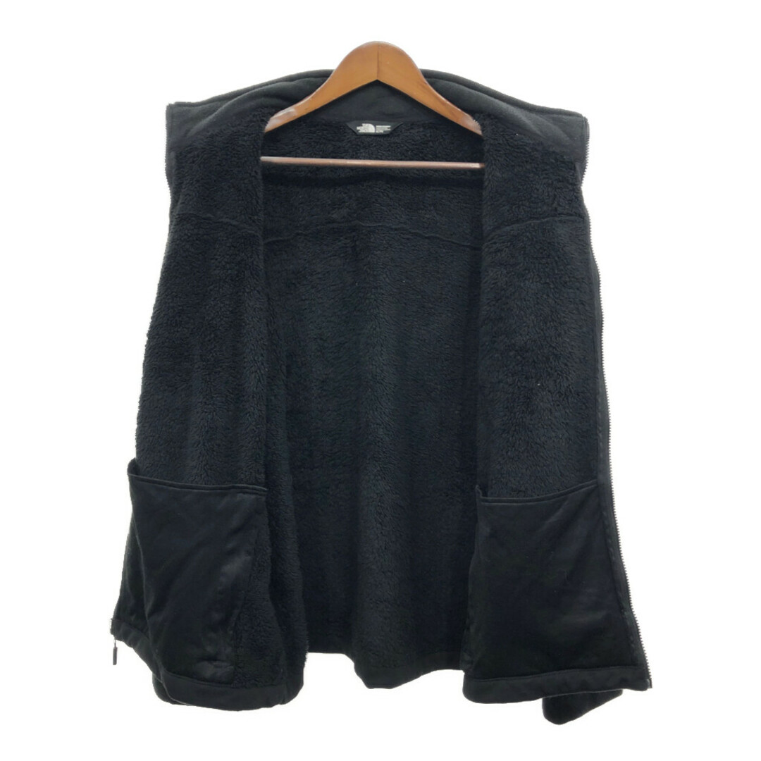 新品 大人気商品 THE - FACE NORTH THE NORTH フリース ノースフェイス FACE フリース