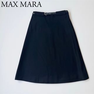 Max Mara(フレア ・ ロングスカート)のフリマアイテム一覧 Max Mara(フレア ・ ロングスカート)のフリマアイテム一覧