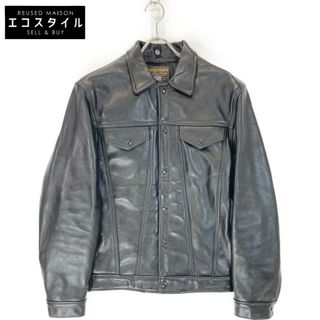 VANSON(レザージャケット)のフリマアイテム一覧 VANSON(レザージャケット)のフリマアイテム一覧