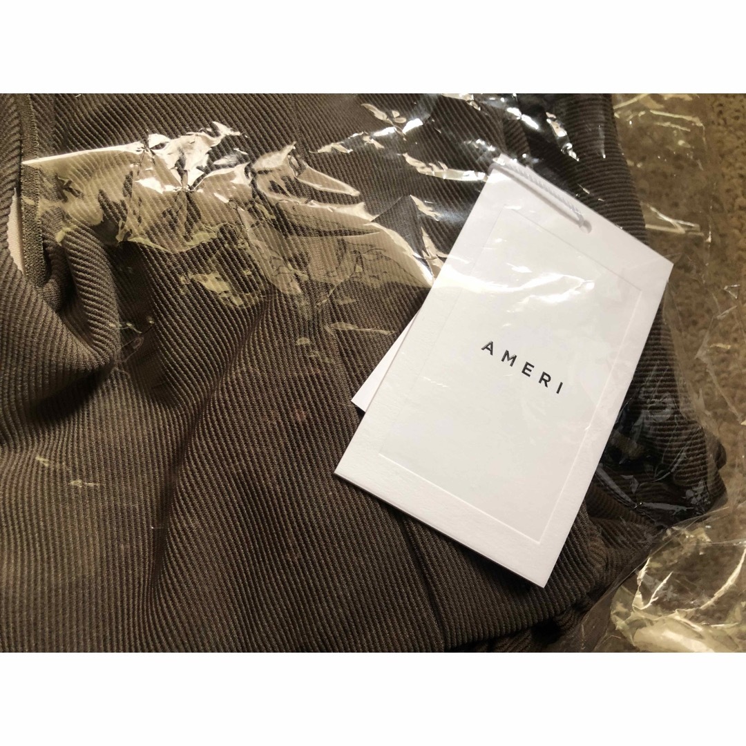 Ameri VINTAGE - Ameri vintage WAVE PEPLUM SWIMWEARの通販 by Ameri VINTAGE - Ameri vintage WAVE PEPLUM SWIMWEARの通販 by