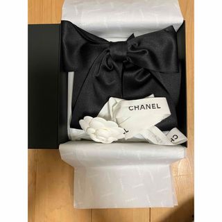 CHANEL(バレッタ/ヘアクリップ)のフリマアイテム一覧 CHANEL(バレッタ/ヘアクリップ)のフリマアイテム一覧