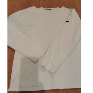 セントジェームス(SAINT JAMES)の◎専用です　セントジェームス　ウェッソン　T3(カットソー(長袖/七分))