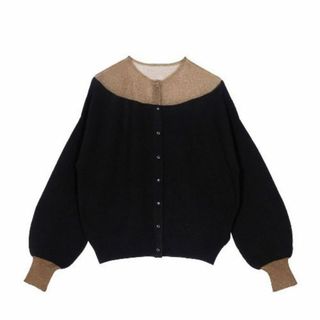 Ameri VINTAGE(トップス)のフリマアイテム一覧 Ameri VINTAGE(トップス)のフリマアイテム一覧