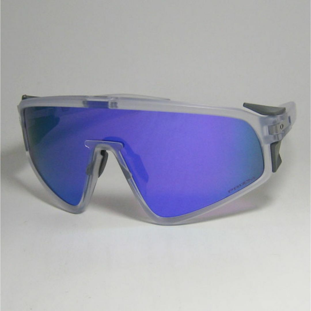 Oakley - ☆9404-0235☆新品 オークリー ラッチパネル Oakley - ☆9404-0235☆新品 オークリー ラッチパネル