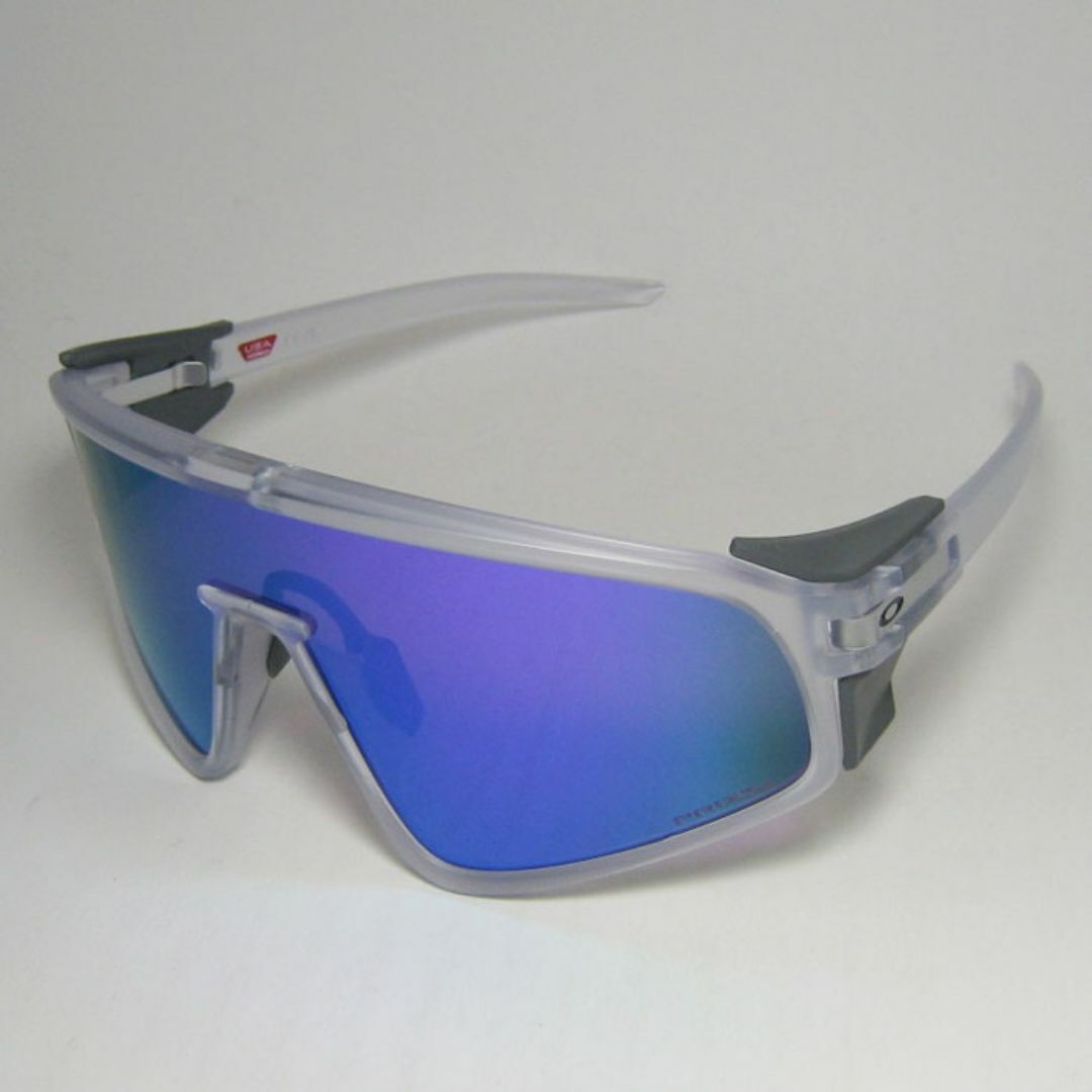Oakley - ☆9404-0235☆新品 オークリー ラッチパネル Oakley - ☆9404-0235☆新品 オークリー ラッチパネル