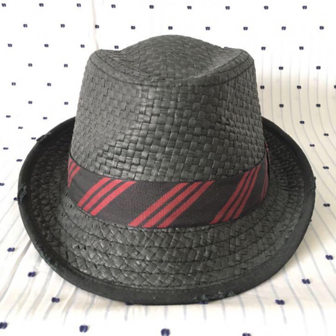 CHRISTYS' - ChristysクルスティーズUK限定編み込みペーパー CHRISTYS' - ChristysクルスティーズUK限定編み込みペーパー