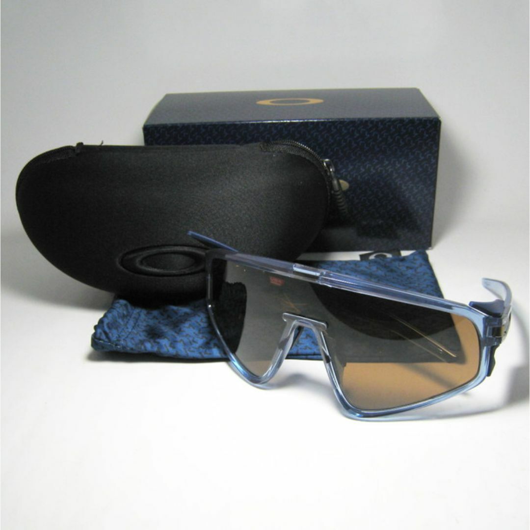 Oakley - ☆9404-0835☆新品 オークリー ラッチパネル Oakley - ☆9404-0835☆新品 オークリー ラッチパネル