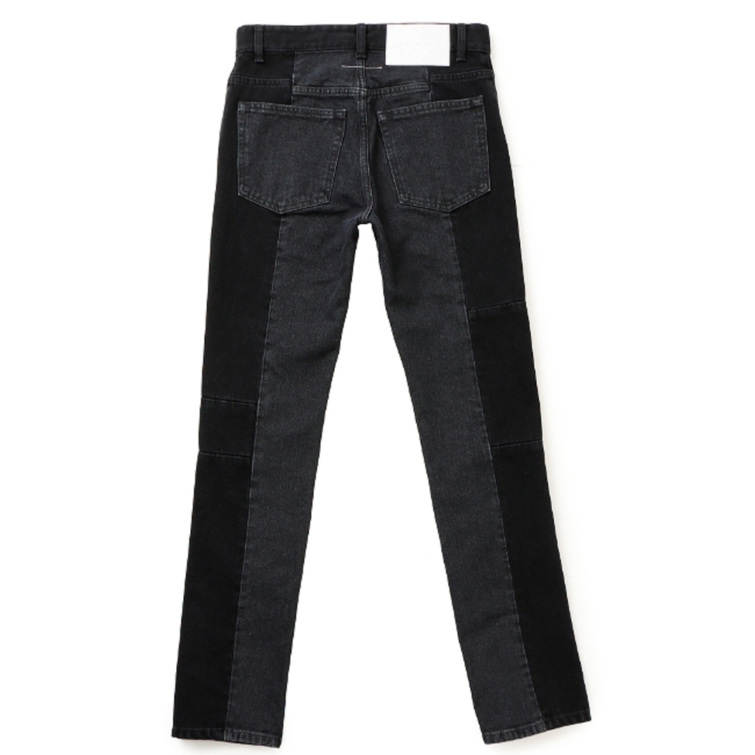 MM6 - エムエムシックス メゾンマルジェラ/MM6 MAISON MARGIELA MM6 - エムエムシックス メゾンマルジェラ/MM6 MAISON MARGIELA