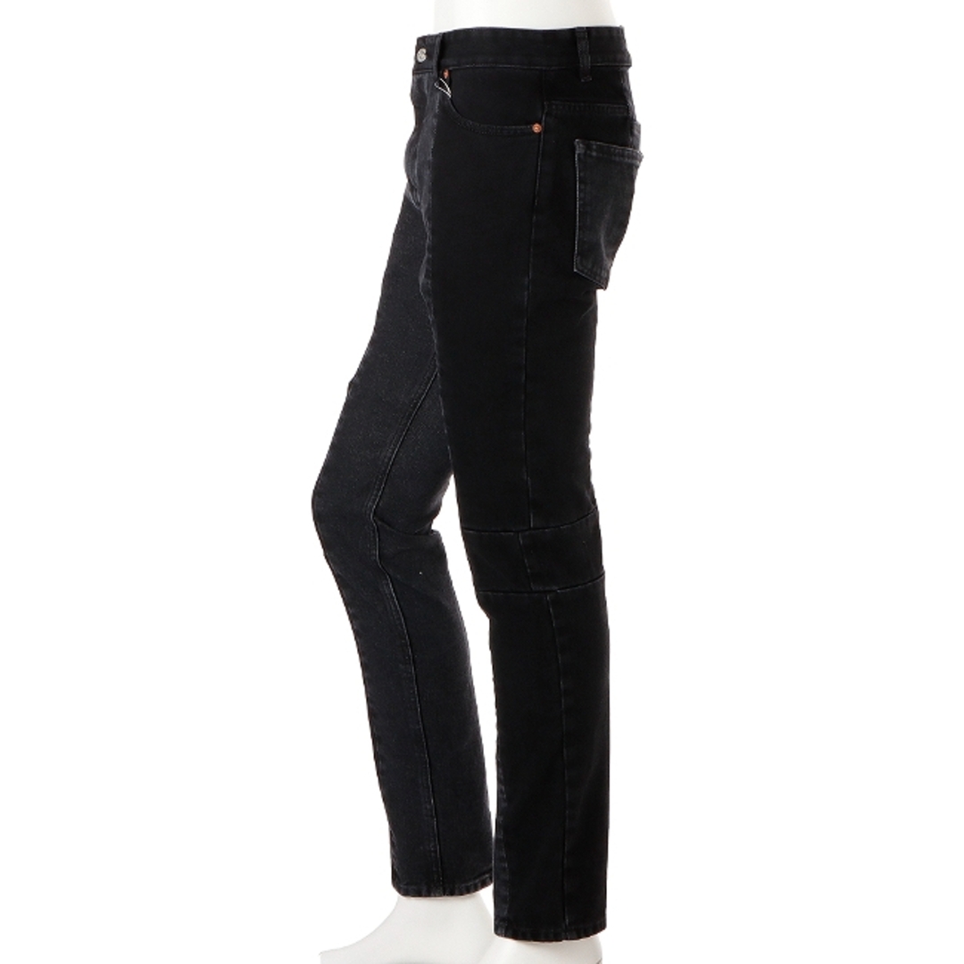 MM6 - エムエムシックス メゾンマルジェラ/MM6 MAISON MARGIELA MM6 - エムエムシックス メゾンマルジェラ/MM6 MAISON MARGIELA