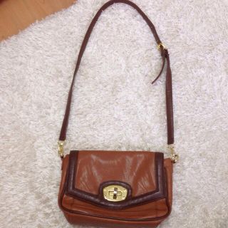 ココディール(COCO DEAL)のcocodeal ショルダーバッグ(ショルダーバッグ)