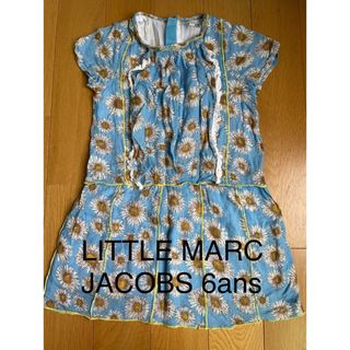 MARC JACOBS(ワンピース)のフリマアイテム一覧 MARC JACOBS(ワンピース)のフリマアイテム一覧