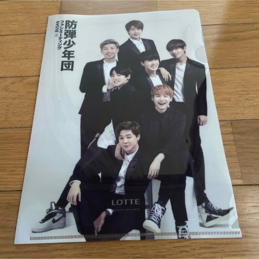 新着 BTS マルイ生写真 FOR YOU ユンギ 2枚 アイドルグッズ