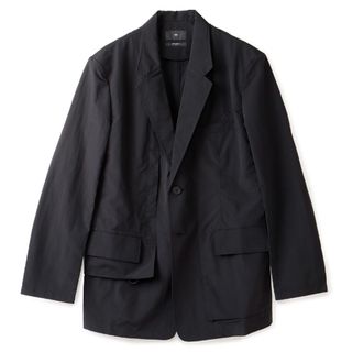 Y-3(テーラードジャケット)のフリマアイテム一覧 Y-3(テーラードジャケット)のフリマアイテム一覧