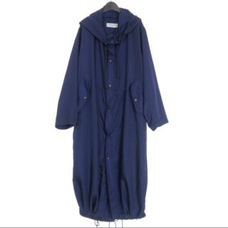 DRIES VAN NOTEN(モッズコート)のフリマアイテム一覧 DRIES VAN NOTEN(モッズコート)のフリマアイテム一覧