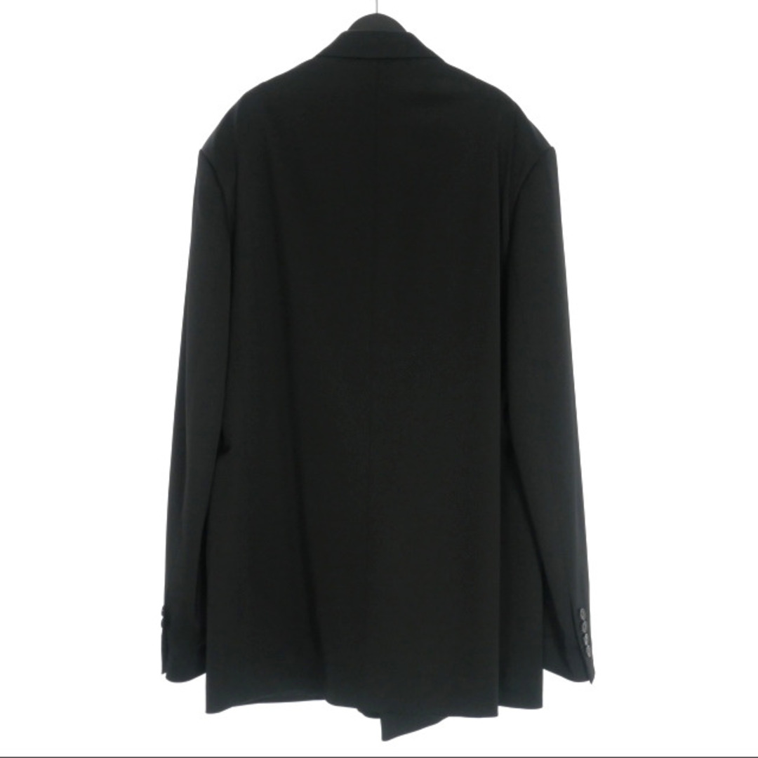 DRIES VAN NOTEN - ドリスヴァンノッテン 24SS BISHOP BIS DRIES VAN NOTEN - ドリスヴァンノッテン 24SS BISHOP BIS