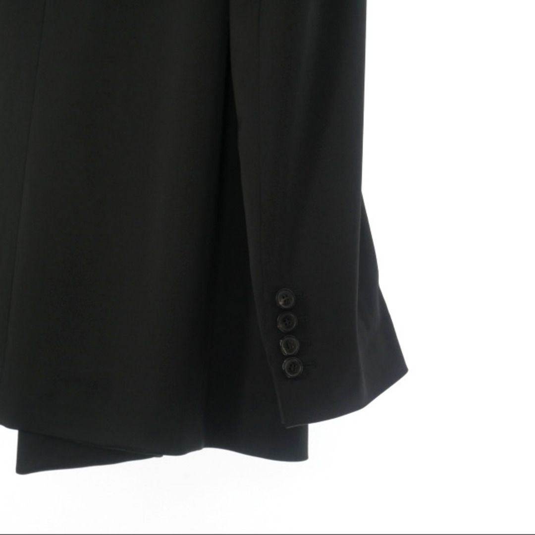 DRIES VAN NOTEN - ドリスヴァンノッテン 24SS BISHOP BIS DRIES VAN NOTEN - ドリスヴァンノッテン 24SS BISHOP BIS