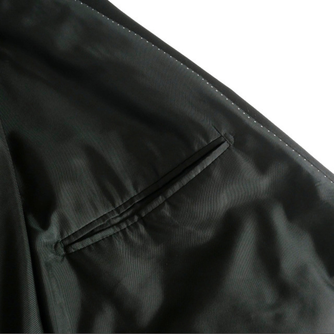 DRIES VAN NOTEN - ドリスヴァンノッテン 24SS BISHOP BIS DRIES VAN NOTEN - ドリスヴァンノッテン 24SS BISHOP BIS