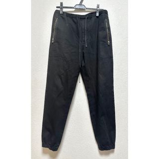 3.1 Phillip Lim スリーワンフィリップリム カーゴパンツ P231