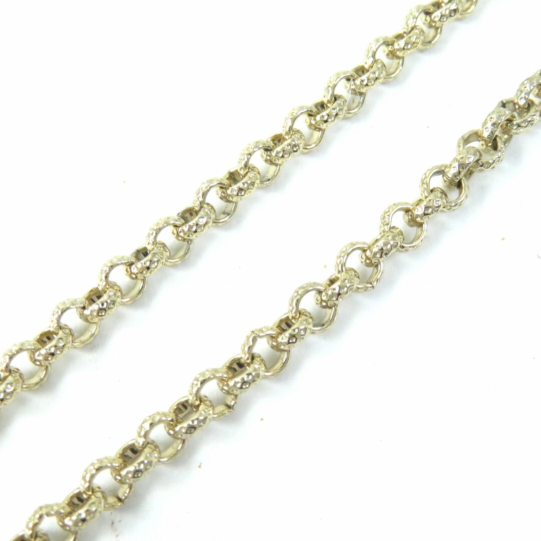 CHANEL - 極美品△CHANEL シャネル C23P ココマーク ハート CHANEL - 極美品△CHANEL シャネル C23P ココマーク ハート