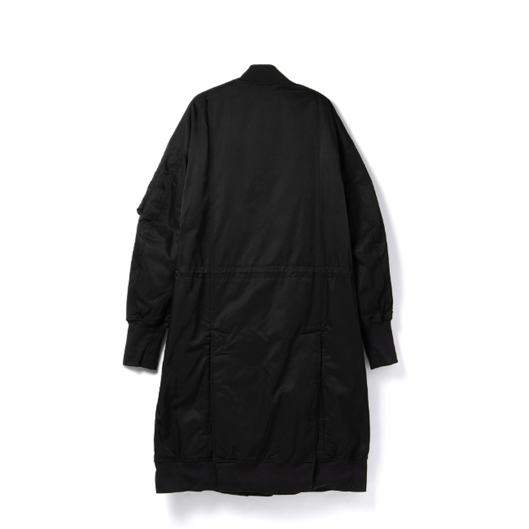 Y-3 - ワイスリー/Y-3 ジャケット アパレル メンズ LG BOMBER Y-3 - ワイスリー/Y-3 ジャケット アパレル メンズ LG BOMBER